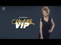 Hajar Maimoun NEDDIK VIP Official Video هاجر ميمون نديك في آي بي Hajar Maimoun NEDDIK VIP Official Video هاجر ميمون نديك في آي بي