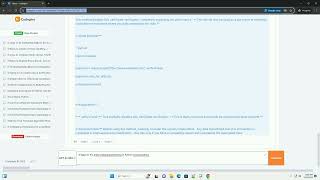 3 ways to fix insecurerequestwarning in python howtouselinux