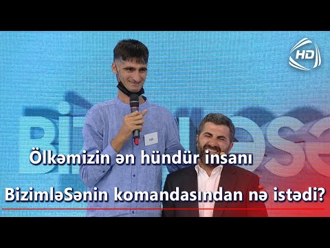 Video: Vatikanı ziyarət etməyin 4 yolu