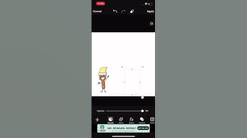 Lightbulb Dies And Paintbrush Goes Bald @wowtvwowtv7146