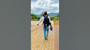 Morogoro Tanzania Cate Hotel Subscribe Nature Travel Beach Water Mountains Clouds 