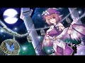 【東方】岸田教団＆THE明星ロケッツ『宵闇鳥』