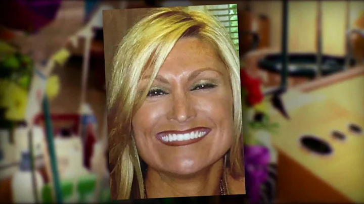 When Gun Control KILLS (victim pictured)