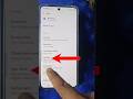 Ek Phone Me 2 App! 😱🔥#DualApp #AndroidTrick #TechShorts #MobileTips #2025Trick