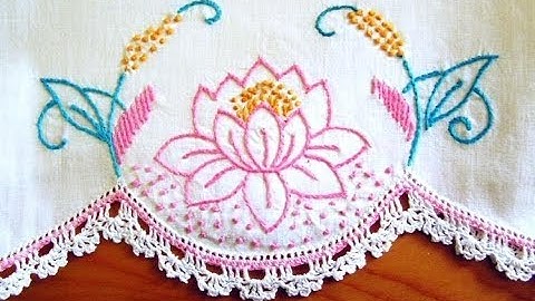 (PART 2) JUNK IN MY TRUNK SALE! AmourFabriQues