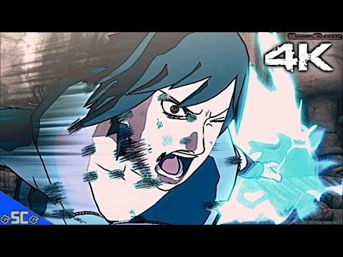 Naruto Shippuden E71 English Dubbed HD