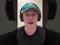 More "Compassion And Love" Needed For Tourettes | Aidy Smith