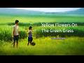 Yellow Flowers on the Green Grass Movie Review in Tamil | Emotional Village Drama