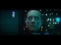 All Emperor Darth Sidious/Palpatine Scenes (Rise Of Skywalker) Mp3 Song