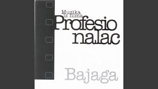 Pada Vlada chords