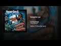 Snoop Dogg Gangsta Luv Ft The Dream A 432hz Snoop Dogg Gangsta Luv Ft The Dream A 432hz