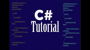 C# How to ADD, REMOVE,COUNT Items on DataGridView