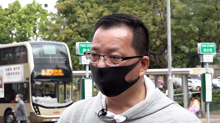 東張西望 | 感染超級抗藥惡菌 醫院竟放病人回安老院?! - 天天要聞