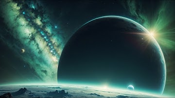 high level wizard gameplay [3440x1440 120FPS AV1 encoder testing] | Dark and Darker finally in EA!!