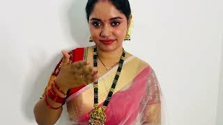 ചില നിമിഷങ്ങൾ മനസ്സിനെ പിടിച്ചാ കിട്ടില്ല