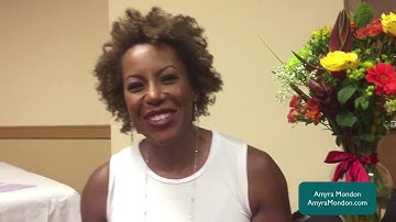 PSYCH-K® and Simple Change