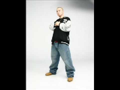 playmaker samo ovaj božić (hip-hop)