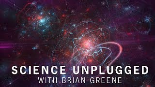 Can objects move though the putative extra dimensions of space?
Subscribe to our YouTube Channel for all the latest from World Science U.
Visit our Website: http://www.worldscienceu.com/
Like us on Facebook: https://www.facebook.com/worldscienceu
Follow us on Twitter: https://twitter.com/worldscienceu Can objects move though the putative extra dimensions of space?
