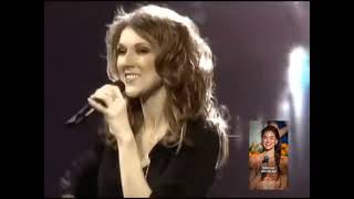 Download Lagu Celion Dion I am alive  MP3 Download Lagu Celion Dion I am alive  MP3