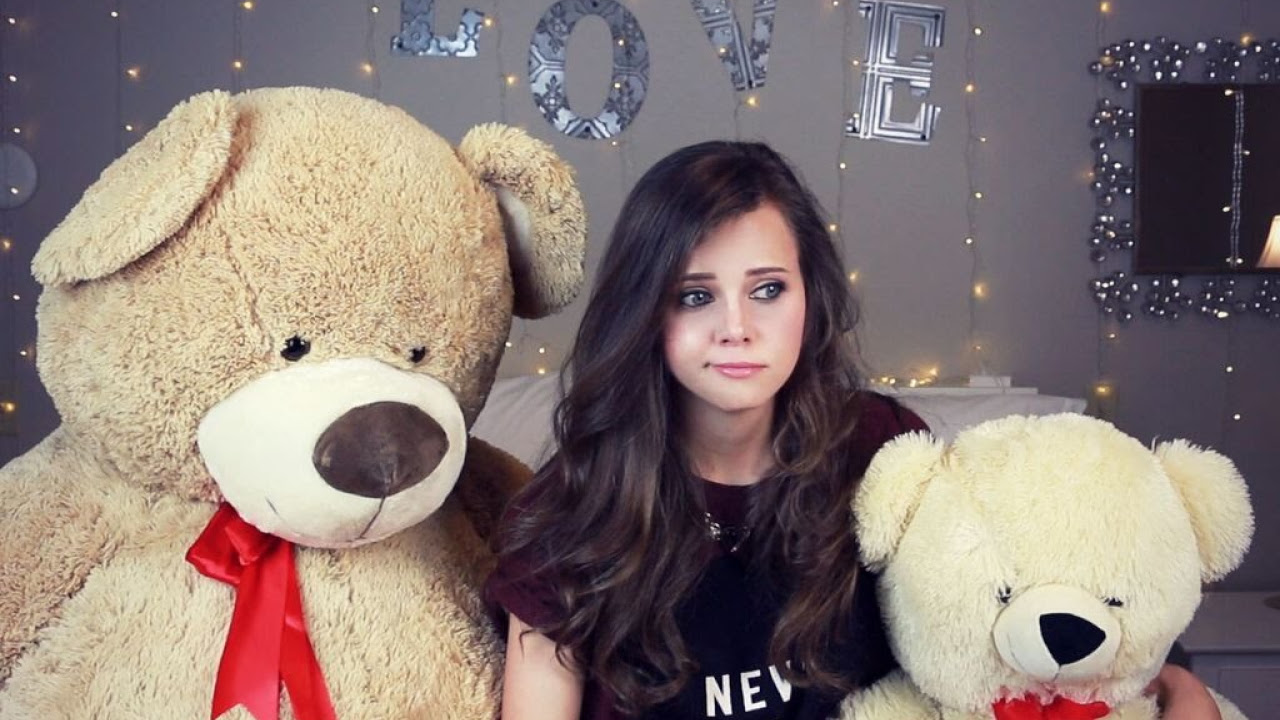 The Weeknd   Cant Feel My Face Official Acoustic Cover by TIffany Alvord on iTunes  Spotify