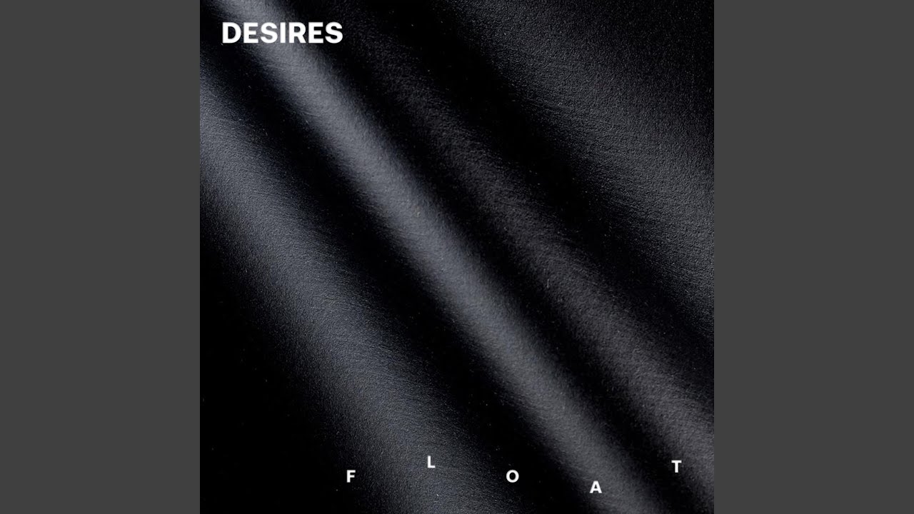 在 YouTube 上觀看「Float」 在 YouTube 上觀看「Float」
