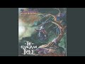 洋楽 Mist/the hangman tree (cogumelo records) The Mist – The
