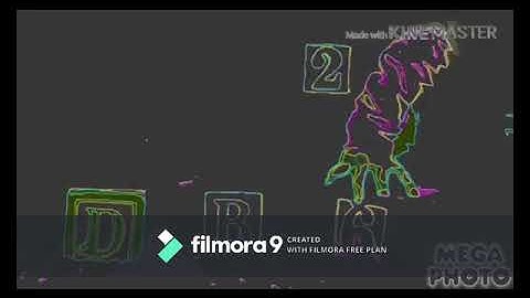 (Request) Preview 2SE Effects! Sparta Extended VWE Remix