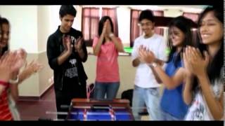 DIT to watch (flv) screenshot 5