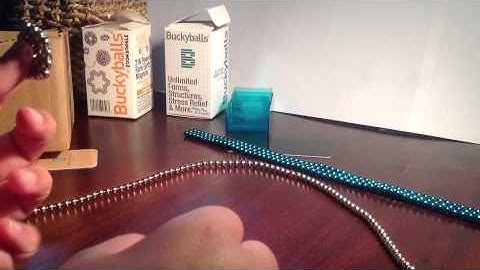 Bucky ball pentagon sphere Tutorial