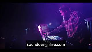 EQ Your Vocal Reverb Return