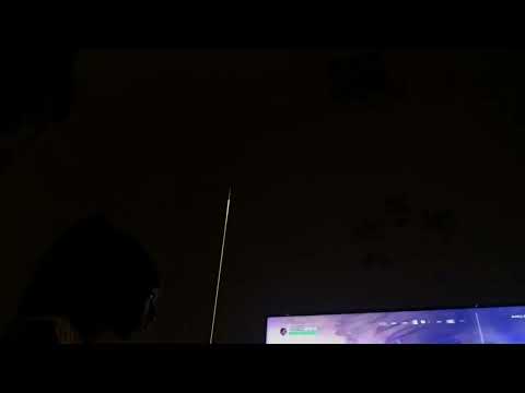 Huh part 4