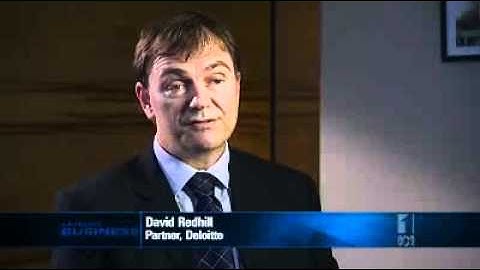 Big businesses turn to crowd sourcing