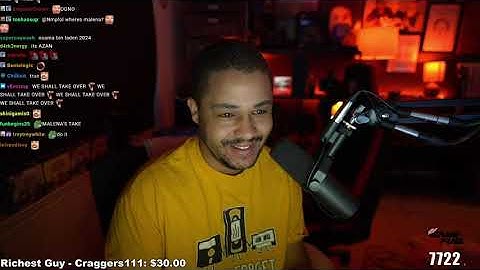 [7-1-21] Nmplol plays OTV RUST with MALENA