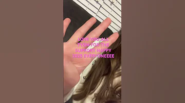 Music Newyear 2024 2025 