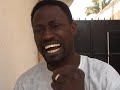 Tuba Hausa Movie Tuba Hausa Movie