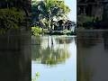 Peaceful Kadamakkudy – The Real Beauty of Kochi 🏝️| കടമക്കുടി — കൊച്ചിയുടേ സ്വപ്നഗ്രാമം 🌴🌊 #kochi
