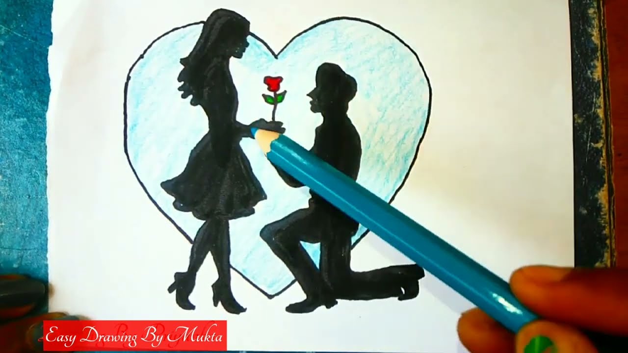 Happy Propose Day 2024: Wishes, Messages, Quotes, Images, Greetings,  Facebook & Whatsapp status - Times of India
