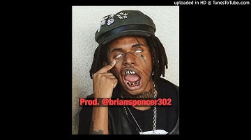 *FREE* ZILLAKAMI X SLIPKNOT X NÜ METAL TYPE BEAT