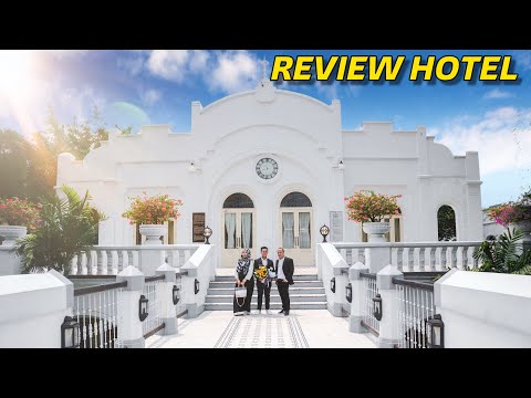 review-hotel-majapahit-surabaya---hotel-vintage-sejak-tahun-1910-di-surabaya