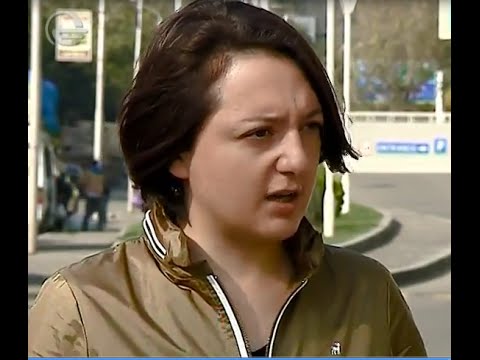 ქმედუუნაროდ აღიარებულ პირთა წინაშე არსებული გამოწვევები