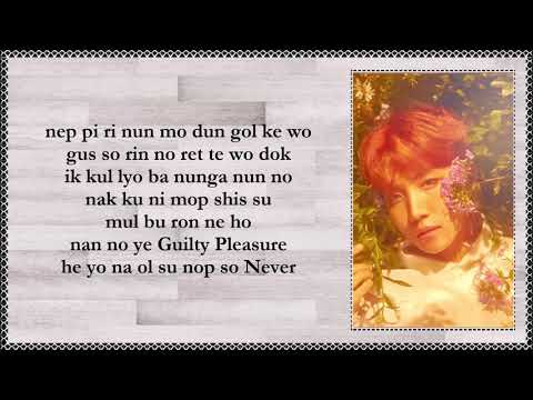 PIED PIPER - BTS EASY LYRICS