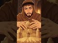 The Eternity Allah Will Reveal