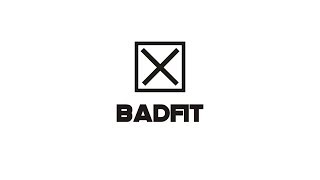 Badfit - Set 1 Lookbook