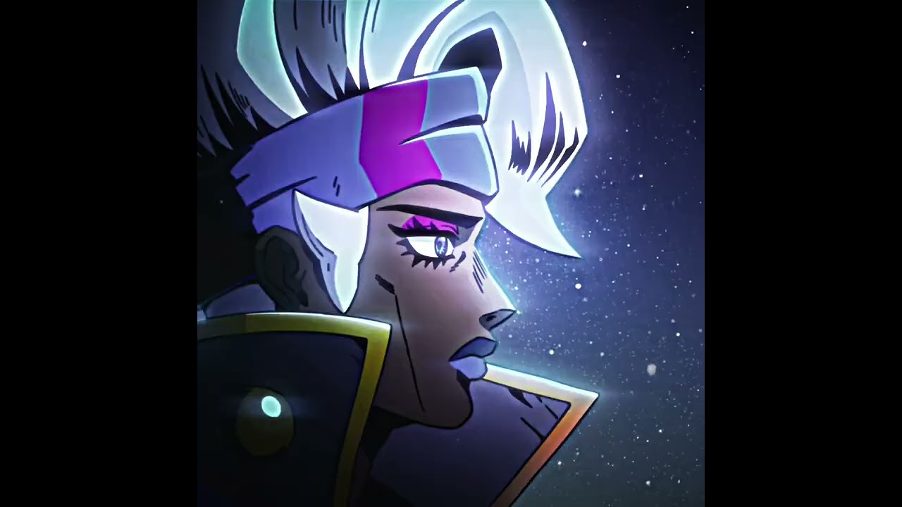 BRAWL STARS X JOJO update 🔥 #subscribe #brawlstars #edit #shorts #jojosbizzareadventure #jojo #fyp