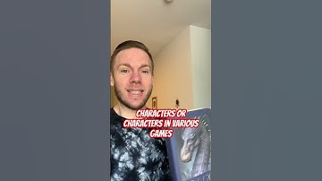 Did you read Eragon? #eragon #inheritancecycle #books #reading #early2000s #dnd5e