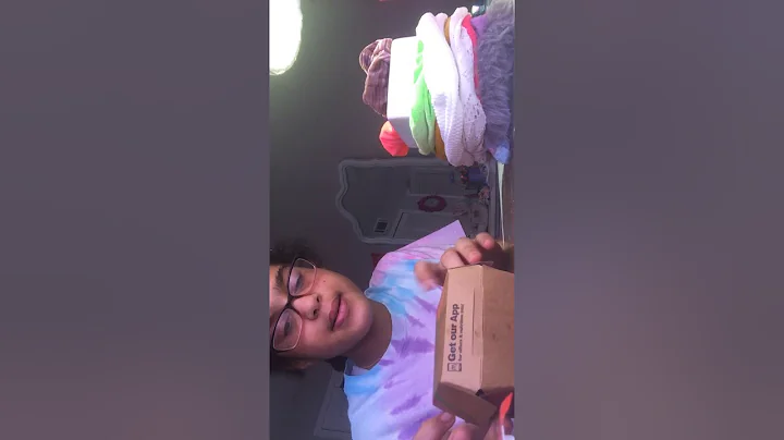 McDonalds milk mom