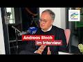 LANDTAGSWAHL 2026: Andreas Stoch (SPD) im Interview