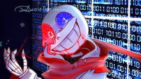 Failed mirrored insanity and true fatal being a bomb (sans multiverse battles roblox)