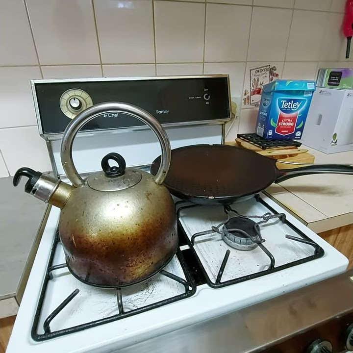 can-a-gas-stove-explode-youtube