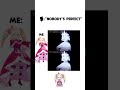 Treasure #humor #memes #random #otaku #editing #anime #viral #shortsvideo